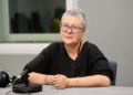 To Jest Temat Anna Groblinska warsztaty dla dzieci fot Sebastian Szwajkowski 4