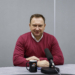 Napięta sytuacja na Bliskim Wschodzie i program SAFE. Tomasz Trela gościem Radia Łódź