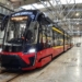 Będą nowe tramwaje dla Łodzi! Miasto dało zielone światło 7 Nowe tramwaje jednak przyjadą do Łodzi?