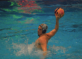 UKS Neptun UL vs Arkonia Waterpolo Szczecin 10 scaled