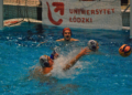 UKS Neptun UL vs Arkonia Waterpolo Szczecin 11 scaled