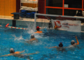 UKS Neptun UL vs Arkonia Waterpolo Szczecin 12 scaled