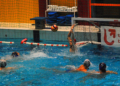 UKS Neptun UL vs Arkonia Waterpolo Szczecin 13 scaled