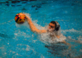 UKS Neptun UL vs Arkonia Waterpolo Szczecin 14 scaled