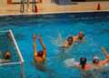 UKS Neptun UL vs Arkonia Waterpolo Szczecin 16 scaled