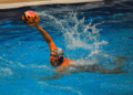 UKS Neptun UL vs Arkonia Waterpolo Szczecin 17 scaled
