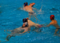 UKS Neptun UL vs Arkonia Waterpolo Szczecin 2 scaled