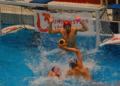 UKS Neptun UL vs Arkonia Waterpolo Szczecin 3 scaled