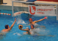 UKS Neptun UL vs Arkonia Waterpolo Szczecin 4 scaled