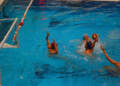 UKS Neptun UL vs Arkonia Waterpolo Szczecin 5 scaled