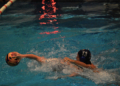 UKS Neptun UL vs Arkonia Waterpolo Szczecin 6 scaled