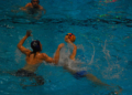 UKS Neptun UL vs Arkonia Waterpolo Szczecin 7 scaled
