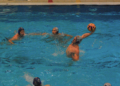 UKS Neptun UL vs Arkonia Waterpolo Szczecin 8 scaled