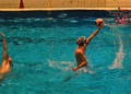 UKS Neptun UL vs Arkonia Waterpolo Szczecin 9 scaled