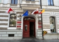 Budżet Obywatelski w Łodzi. Ruszyły konsultacje 3 Budżet Łodzi na 2026 rok. Prawie pół miliarda zł deficytu
