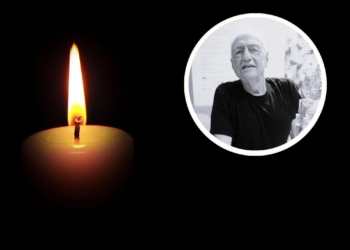 Frank Gehry nie żyje