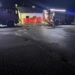 Śmiertelny pożar w Tomaszowie Mazowieckim. Nie żyje starsza kobieta