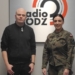 To jest temat | Zainteresowanie wojskiem w Polsce [PODCAST]