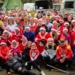 XMAS Run 2025 fot Sebastian Szwajkowski 56