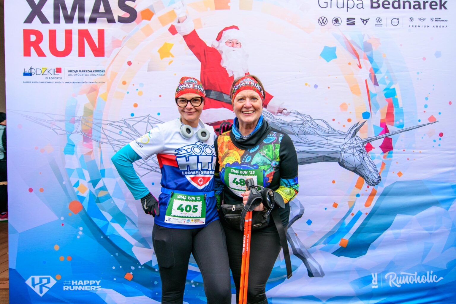 XMAS Run 2025 fot Sebastian Szwajkowski_6 XMAS Run 2025 fot Sebastian Szwajkowski 6