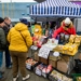 Krótsze zakupy w sylwestra. Sprawdź godziny otwarcia łódzkich sklepów