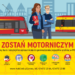 Zostań motorniczym w MPK-Łódź 10 Zostań motorniczym w MPK-Łódź