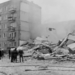 Rocznica Tragedii na Retkini. W wybuchu gazu zginęło 8 osób