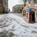 Akcja zima w Łodzi. Urząd miasta odpowiada na skargi mieszkańców i zwołuje sztab kryzysowy 10 Akcja zima w Łodzi. Urząd miasta odpowiada na skargi mieszkańców i zwołuje sztab kryzysowy