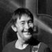 Nie żyje Chris Rea. Autor hitu "Driving home for Christmas" miał 74 lata 7 Nie żyje Chris Rea