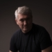 Marcin Faliński, zdj. archiwum Marcina Falińskiego