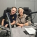 Poranek dla aktywnych. 5. edycja biegu charytatywnego XRun [PODCAST]