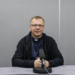 Biskup Piotr Kleszcz