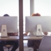 Obsługa informatyczna firm – na czym polega, co obejmuje i jakie przynosi korzyści? 7 Obsługa informatyczna firm – na czym polega, co obejmuje i jakie przynosi korzyści?