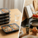 Gotowanie vs. dieta pudełkowa. Kiedy "luksus" staje się oszczędnością? 6 Gotowanie vs. dieta pudełkowa. Kiedy "luksus" staje się oszczędnością?