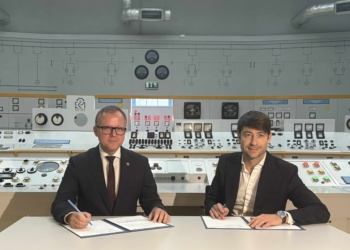 Nowy system opłat i tańsza energia dla Łodzi