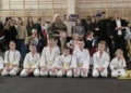 de4a676d 419d 415b 9c14 33976b79bb9a scaled