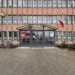 Kilkugodzinne kolejki po dowód. Problemy pod oddziałem Urzędu Miasta Łodzi 10 Kilkugodzinne kolejki po dowód. Problemy pod oddziałem Urzędu Miasta Łodzi