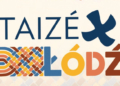 Europejskie Spotkanie Młodych 2026/27 w Łodzi 3 Europejskie Spotkanie Młodych 2026 w Łodzi