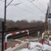 Będzie bezpieczniej i ładniej. Remont przystanku kolejowego Sieradz Warta dobiegł końca