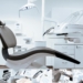 Leczenie kanałowe – kiedy jest konieczne, jak przebiega i jak o siebie zadbać po zabiegu? 7 Leczenie kanałowe Łódź