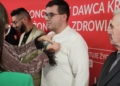 honorowi dawcy lodzkie 5 scaled