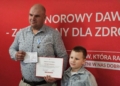 honorowi dawcy lodzkie 7 scaled