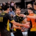 Niespodzianka na Pomorzu. PGE GiEK Skra Bełchatów z trzecią porażką w sezonie 10 Niespodzianka na Pomorzu. PGE GiEK Skra Bełchatów z trzecią porażką w sezonie