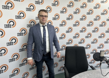 Ekonomiczna migawka | Dyskryminacja w pracy [PODCAST]
