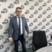 Ekonomiczna migawka | Dyskryminacja w pracy [PODCAST]