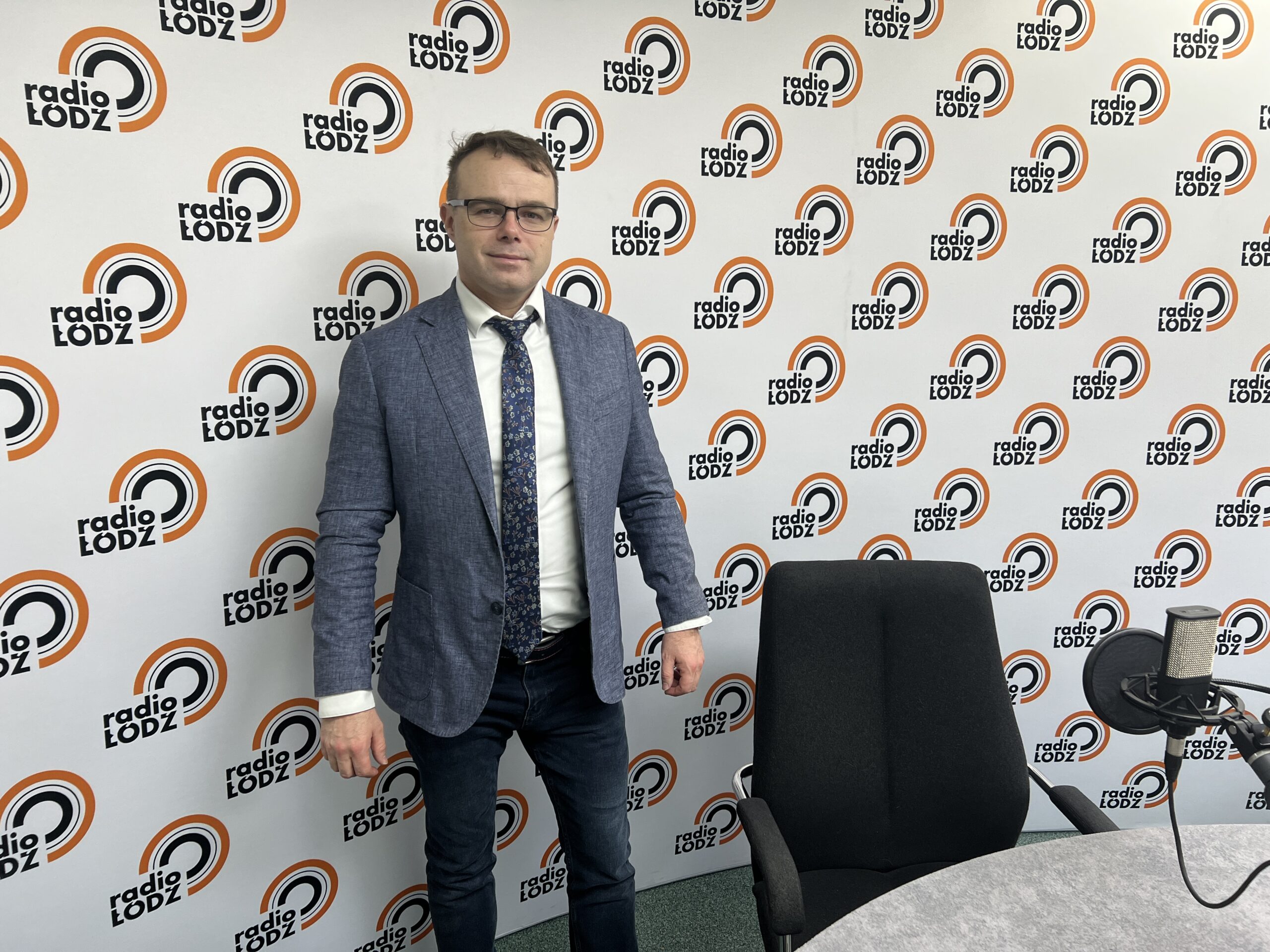 Ekonomiczna migawka | Dyskryminacja w pracy [PODCAST]