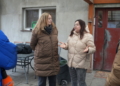 image00002