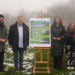 Remonty łódzkich Orlików. Pierwsze z boisk już odzyskały dawną świetność 16 Remonty łódzkich Orlików. Pierwsze z boisk już odzyskały dawną świetność