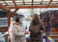 image00009