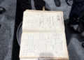 image00010 1 scaled